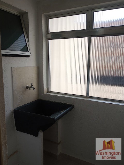 Apartamento Mogi das cruzes / Rodeio