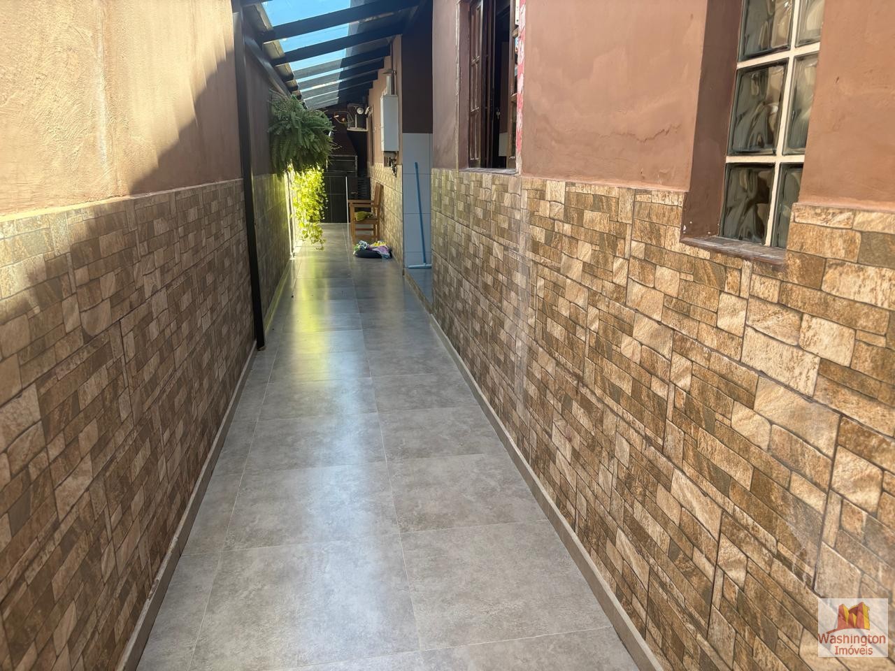Casa  Mogi das cruzes / Vila cintra