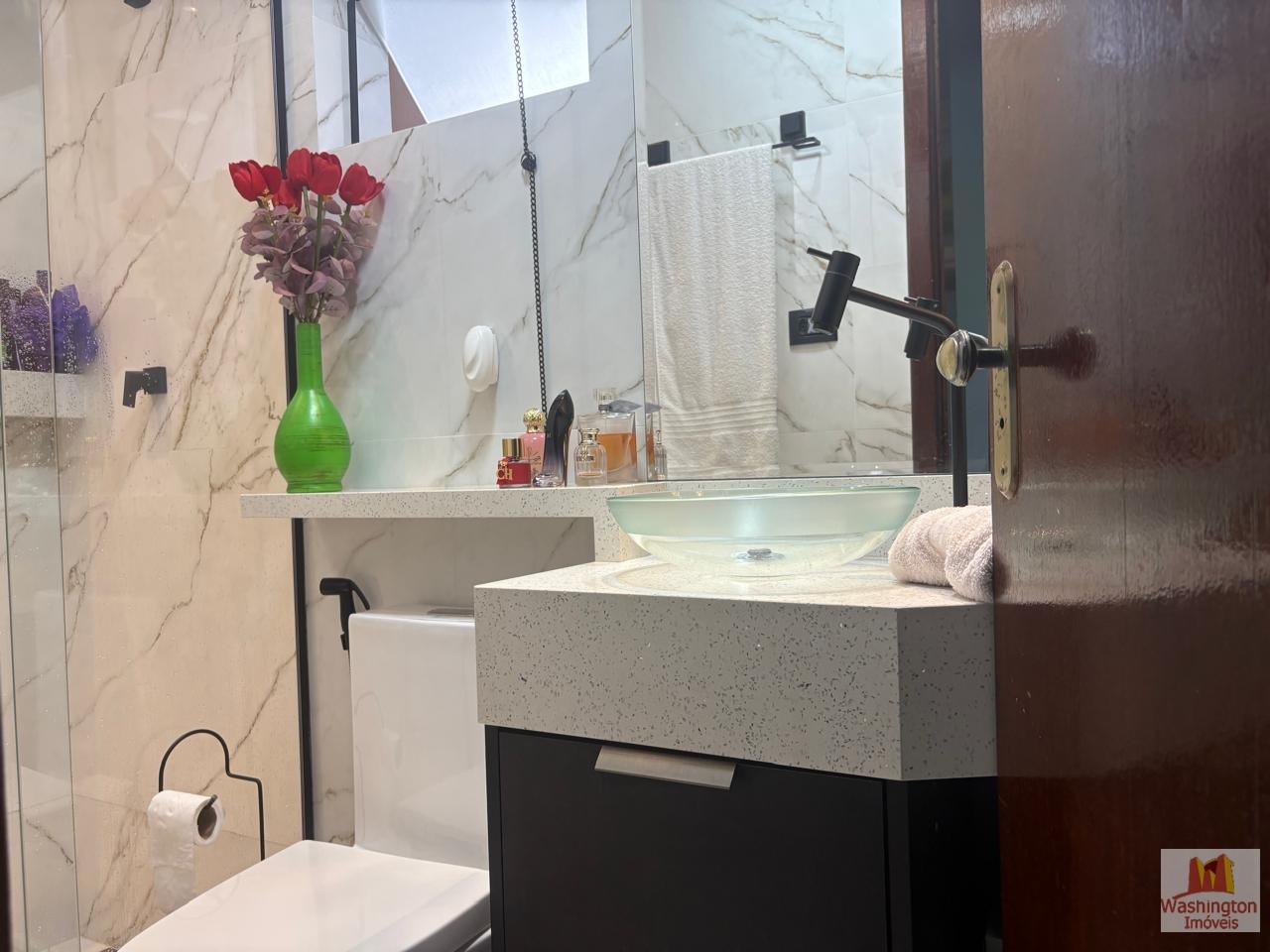 Casa  Mogi das cruzes / Vila cintra