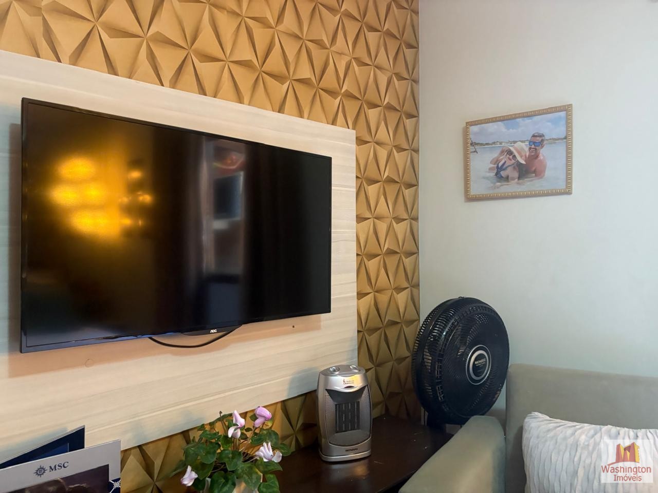 Casa  Mogi das cruzes / Vila cintra