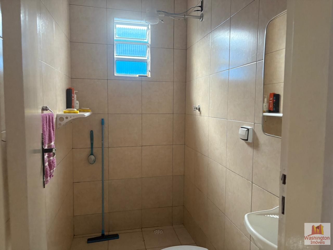 Casa  Mogi das cruzes / Vila municipal