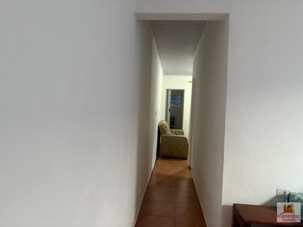 Casa  Mogi das cruzes / Vila municipal