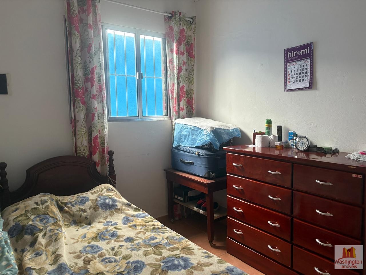 Casa  Mogi das cruzes / Vila municipal