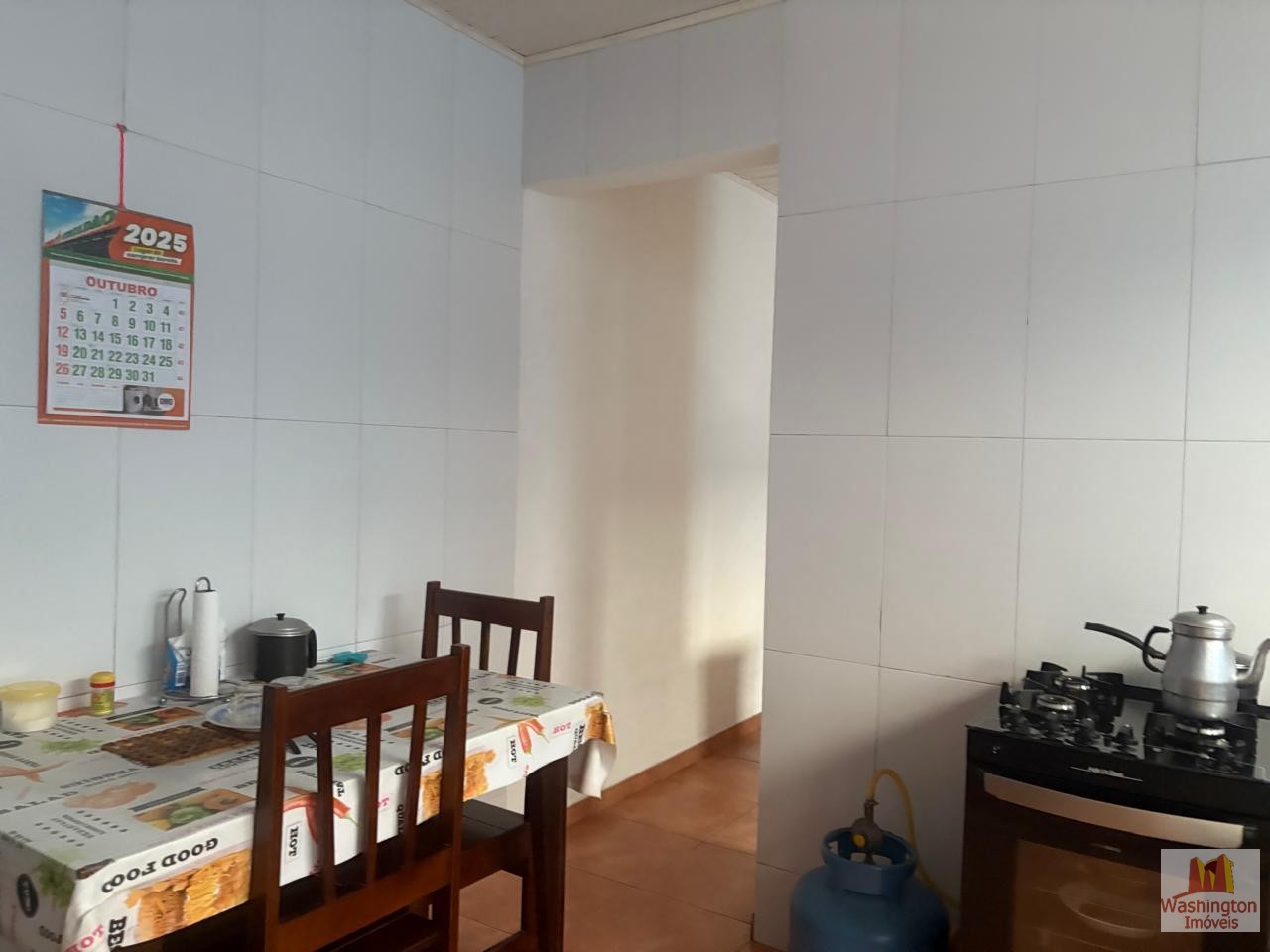 Casa  Mogi das cruzes / Vila municipal