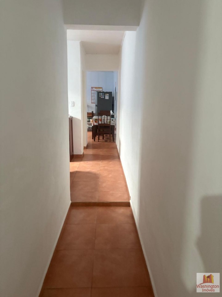 Casa  Mogi das cruzes / Vila municipal