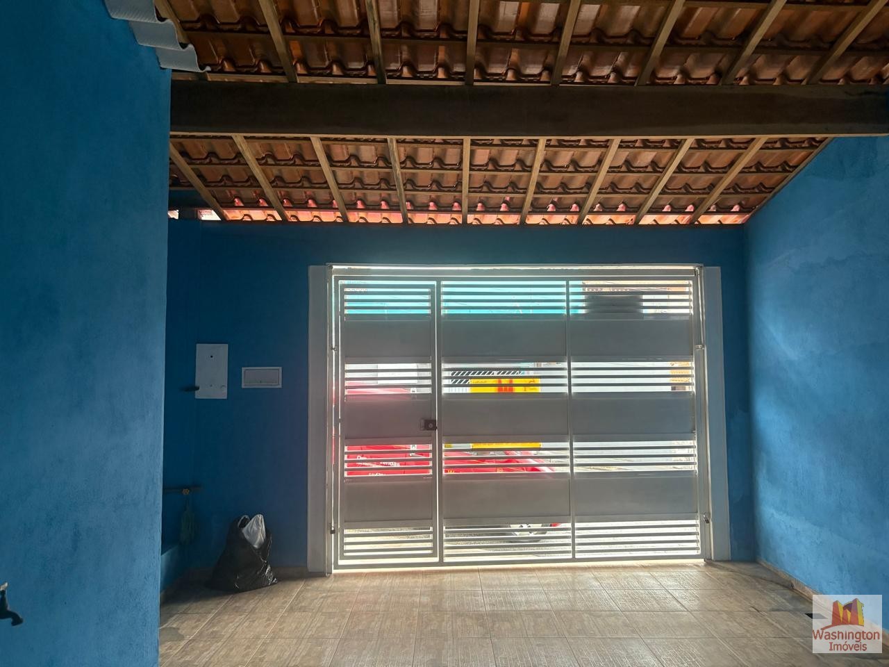 Casa  Mogi das cruzes / Vila municipal