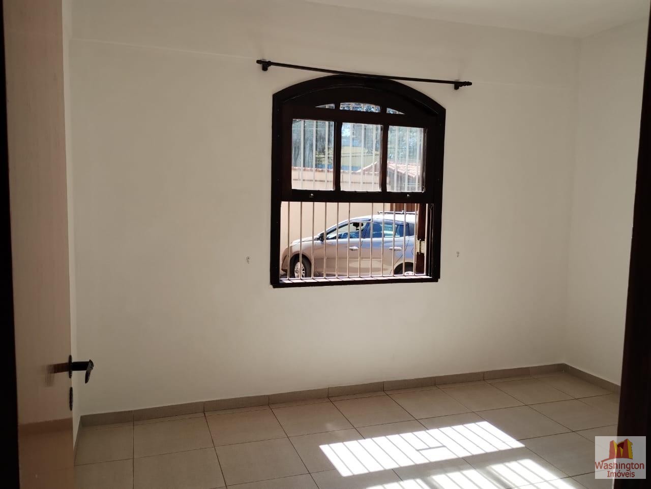 Apartamento Mogi das cruzes / Alto do ipiranga