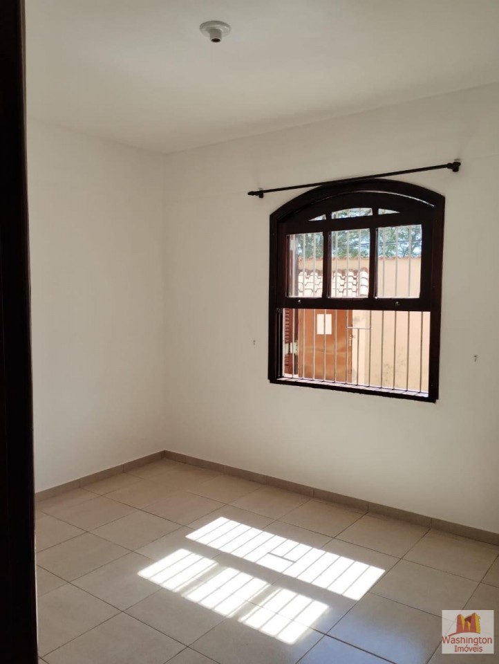 Apartamento Mogi das cruzes / Alto do ipiranga