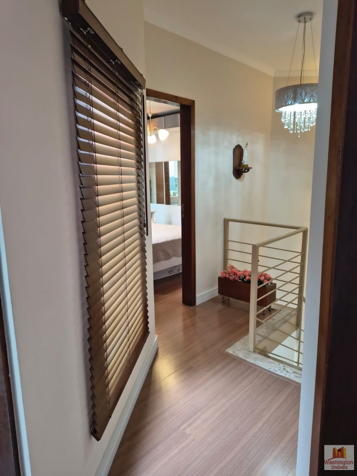Venda de Casa em Condomínio com 3 dormitórios no ALTO DO IPIRANGA em ...