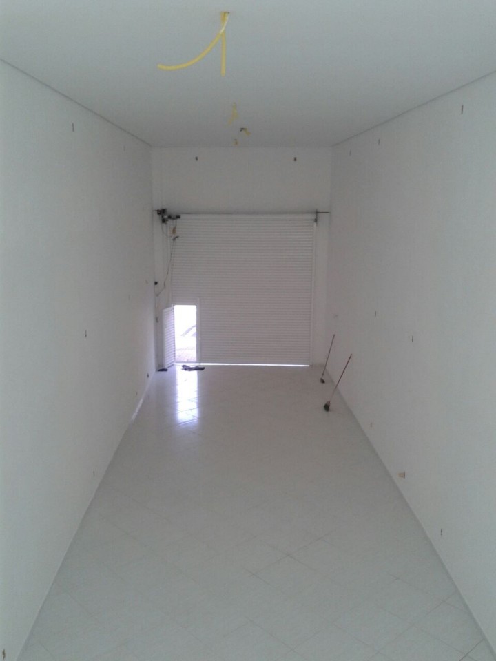 Apartamento Mogi das cruzes / Vila oliveira