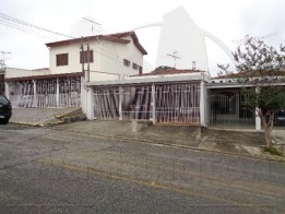 Casa Mogi das cruzes - Vila lavinia