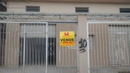 Casa Comercial Mogi das cruzes / Vila moraes