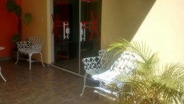 Casa Mogi das cruzes - Botujuru