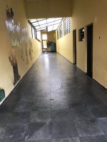 Casa  Mogi das cruzes / Mogi moderno