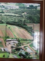 Terreno Biritiba mirim / Centro