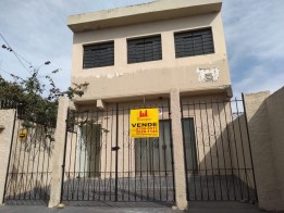 Salão Comercial Mogi das cruzes - Mogi moderno
