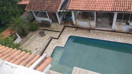 Casa em Condomínio Mogi das cruzes - Arua