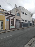 Casa Comercial Mogi das cruzes - Centro