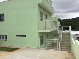 Sobrado Mogi das cruzes - Vila sao paulo