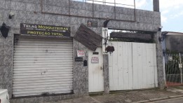 Casa  Mogi das cruzes - Mogi moderno