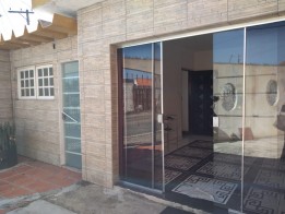 Casa Mogi das cruzes - Alto ipiranga
