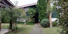 Casa Mogi das cruzes - Vila oliveira