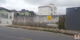 Terreno Mogi das cruzes - Vila suissa