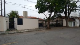 Casa Mogi das cruzes - Vila oliveira