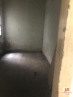 Casa Mogi das cruzes - Centro
