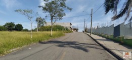 Terreno Mogi das cruzes - Res. pedra branca
