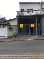 Casa Comercial Mogi das cruzes / Vila sao paulo