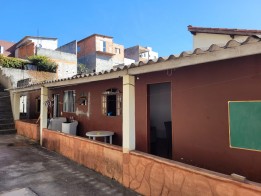 Casa Mogi das cruzes - Jardim lair