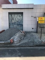 Casa  Mogi das cruzes - Jardim lair
