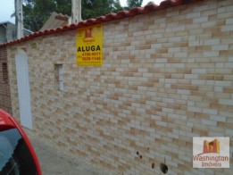 Casa  Mogi das cruzes / Vila rachel