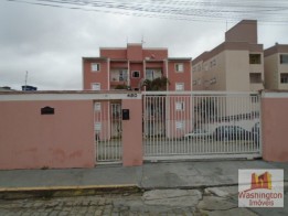 Apartamento Mogi das cruzes / Vila natal