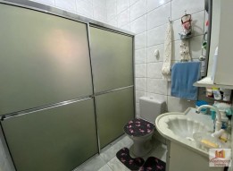 Casa Mogi das cruzes - Residencial colinas