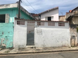 Casa  Mogi das cruzes - Vila natal