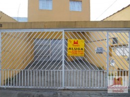 Salão Comercial Mogi das cruzes / Vila industrial