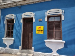 Casa  Mogi das cruzes / Sabauna