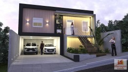 Casa Mogi das cruzes - Botujuru