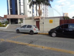 Casa Mogi das cruzes - Vila oliveira