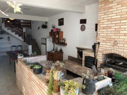 Casa Mogi das cruzes - Vila suissa