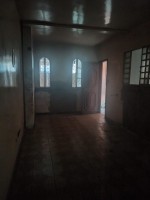 Casa Comercial Mogi das cruzes / Centro