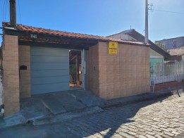 Casa  Mogi das cruzes / Centro