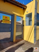 Casa em Condomínio Mogi das cruzes / Vila são sebastiaõ