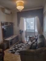 Apartamento Mogi das cruzes - Nova mogilar