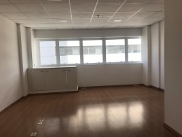 Sala Comercial Mogi das cruzes - Centro civico