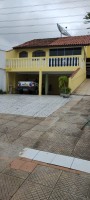 Casa  Mogi das cruzes / Jardim camila