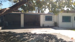 Casa  Mogi das cruzes  - Botujuru - vila sao paulo