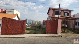 Terreno Mogi das cruzes - Vila mogi moderno